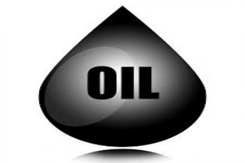 عقود النفط تحافظ على مكاسبها 