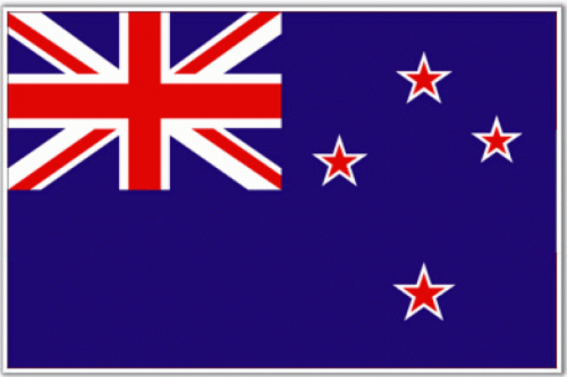 تراجع مخرجات أسعار المنتجين في نيوزيلندا