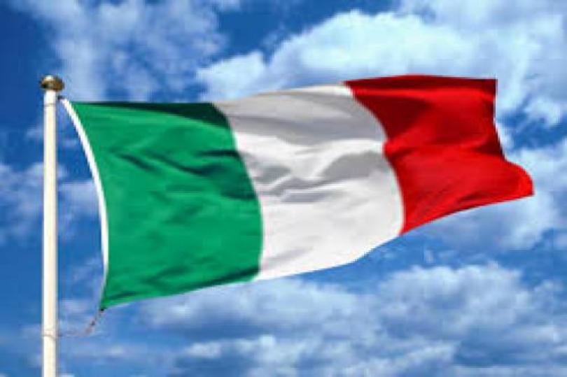 مؤشر PMI الخدمي الإيطالي يأتي وفق التوقعات