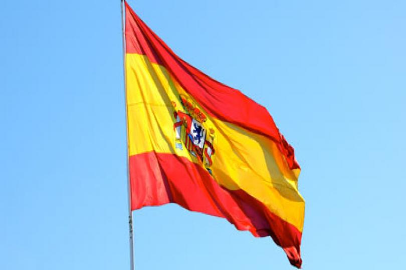 تراجع مؤشر أسعار المنازل الإسبانية