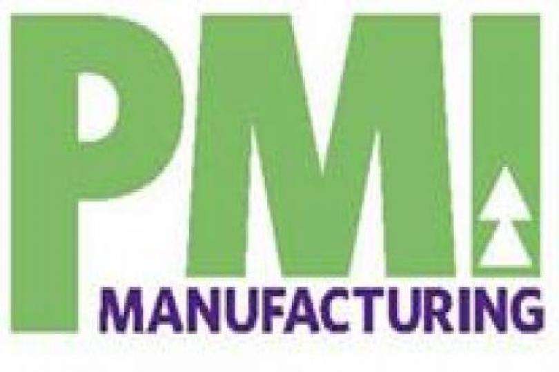 مؤشر PMI التصنيعي البريطاني يسجل أعلى مستوى له في 8 أشهر