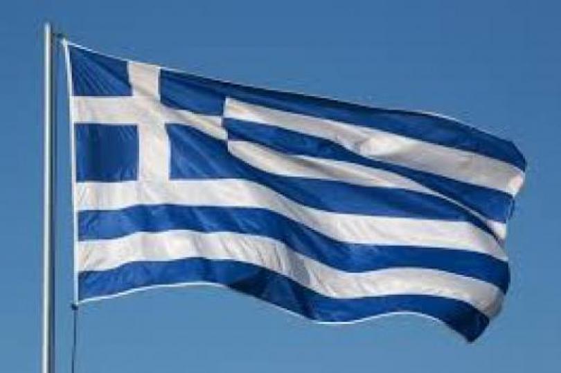 توصل اليونان الى اتفاق مع لجنة (الترويكا)