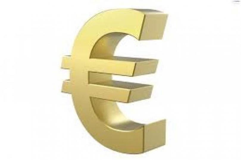 اليورو دولار يتلقى تدفقات ضعيفة خلال تداولات اليوم