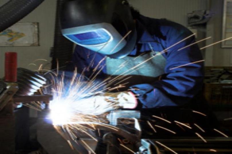 مؤشر PMI التصنيعي للمملكة المتحدة يتراجع خلال شهر أكتوبر