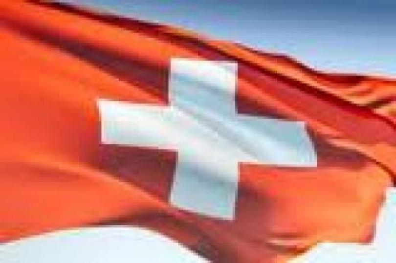 ارتفاع مستوى التوظيف السويسري فوق المتوقع في الربع الأخير