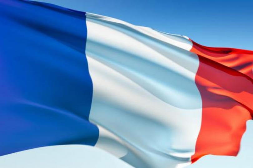 ارتفاع ميزان التجارة الفرنسي على غير المتوقع