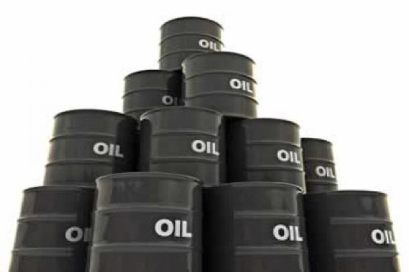 النفط وراء تراجع قطاع الصناعة بالمملكة المتحدة 