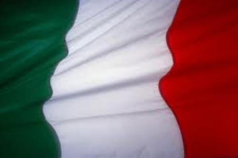 الاقتصاد الإيطالي لا يزال في حالة ركود