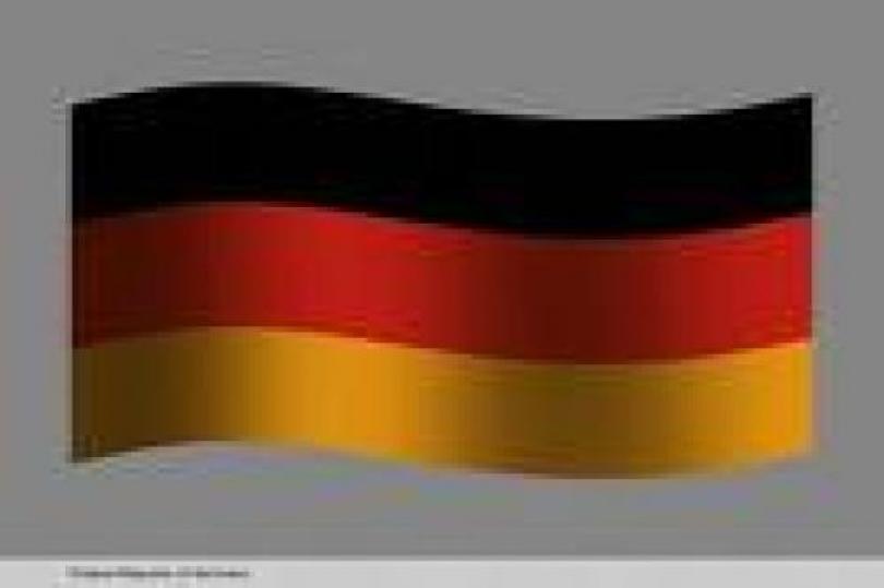  تراجع مؤشر أسعار الواردات الألمانية