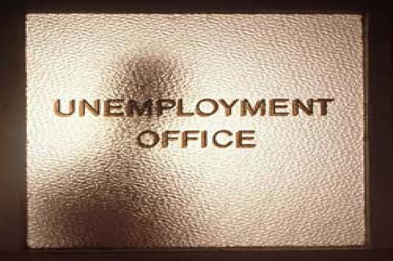 معدل البطالة الأيطالي وفقاً للتوقعات 