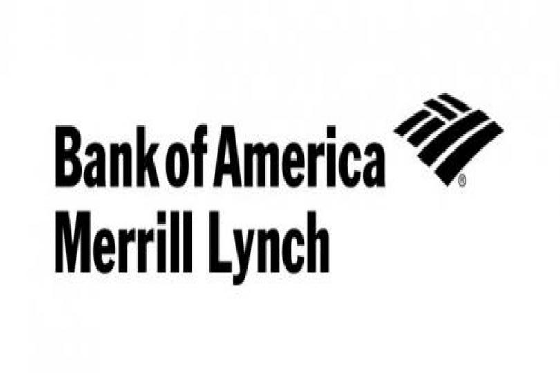 بنك أوف أمريكا: توصية على الاسترليني دولار