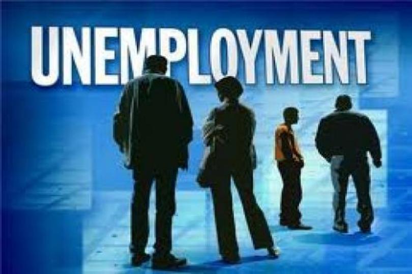 ارتفاع معدل البطالة بإيطاليا خلال شهر أكتوبر