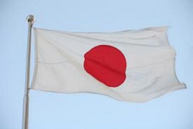 تراجع مؤشر نشاط الخدمات الياباني خلال شهر أكتوبر