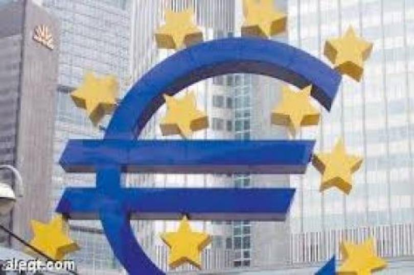 ليكانن: المركزي الأوروبي لم يشدد التسهيل النقدي بعد