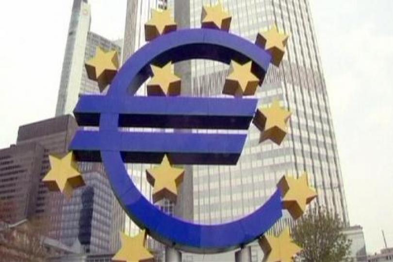 ارتفاع مؤشر المعروض النقدي M3 بمنطقة اليورو خلال أكتوبر