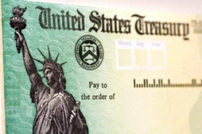 استقرار سندات الخزانة الأمريكية قبل صدور بيانات أسعار المستهلكين