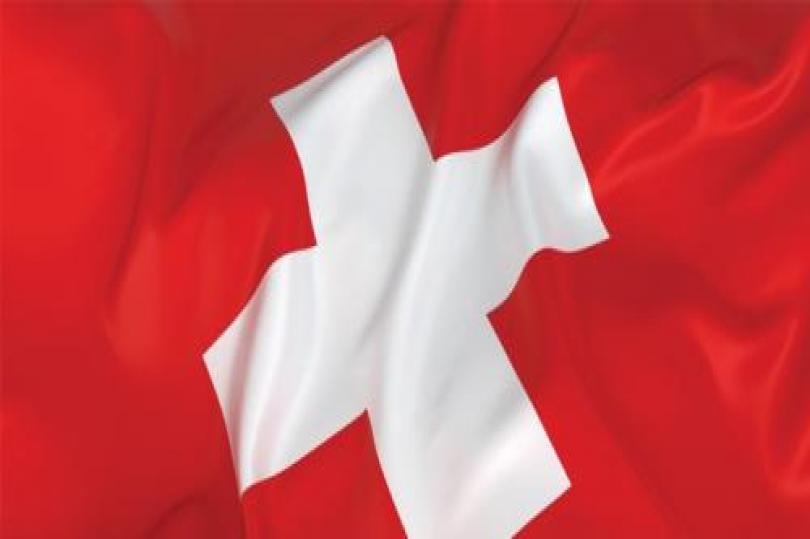 تراجع مؤشر ZEW السويسري للتوقعات الاقتصادية