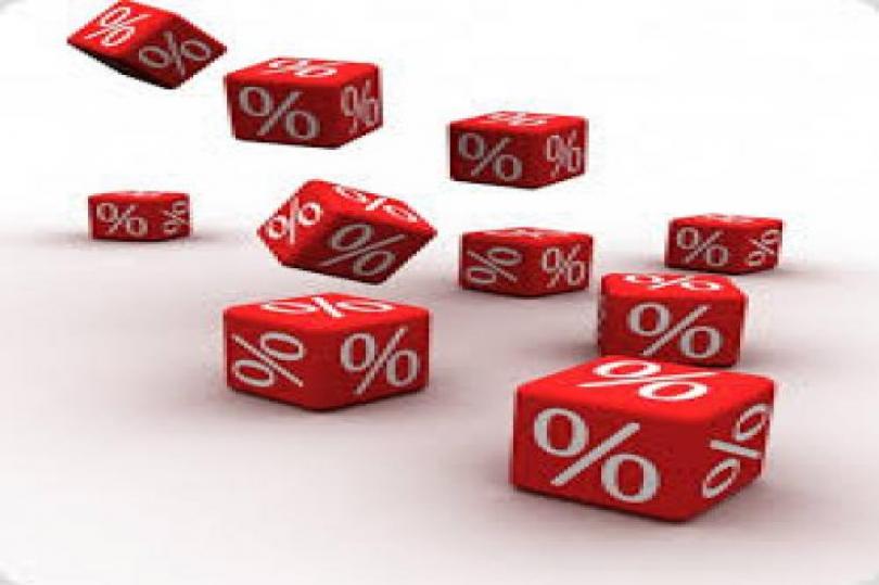 مؤسسة "نومورا" تتوقع أن يبقي الاحتياطي الاسترالي على معدلات الفائدة 