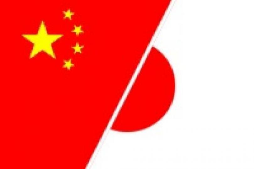 كريديه سويس: الصين ستتجاوز اليابان لتصبح ثاني أغنى اقتصاد في العالم عام 2015