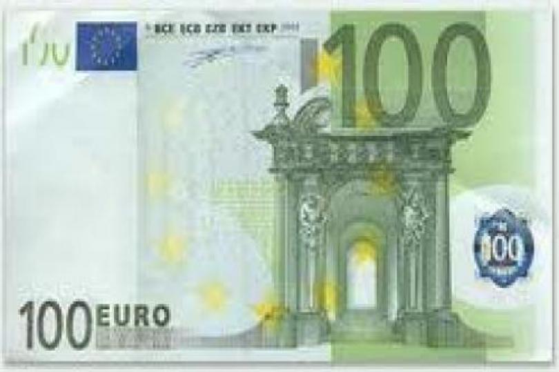 اليورو يتجاوز المستوى 1.3400 إثر المزاد الإيطالي