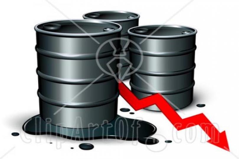الوكالة الدولية للطاقة: أسعار النفط مهددة بالهبوط في 2010