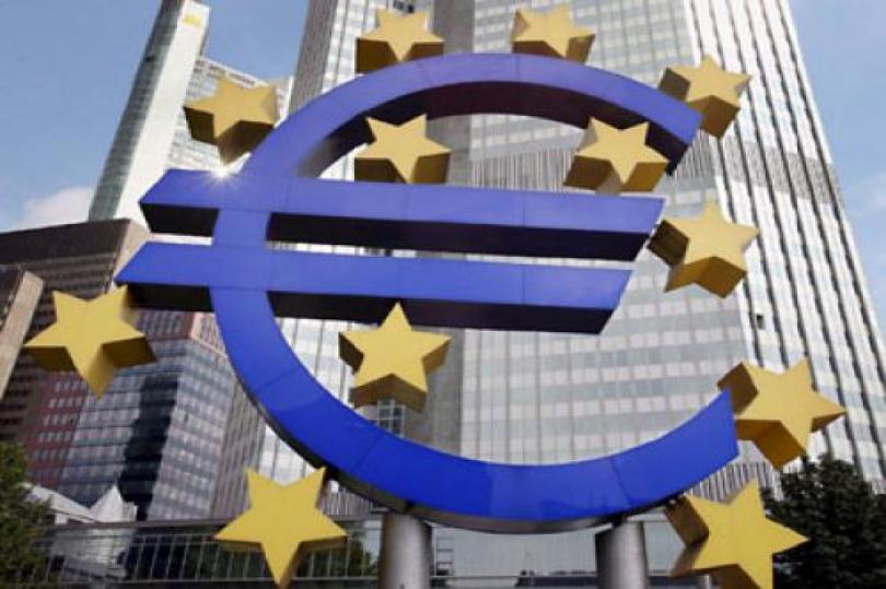 البنوك الأوروبية تُحكم معايير الإقراض