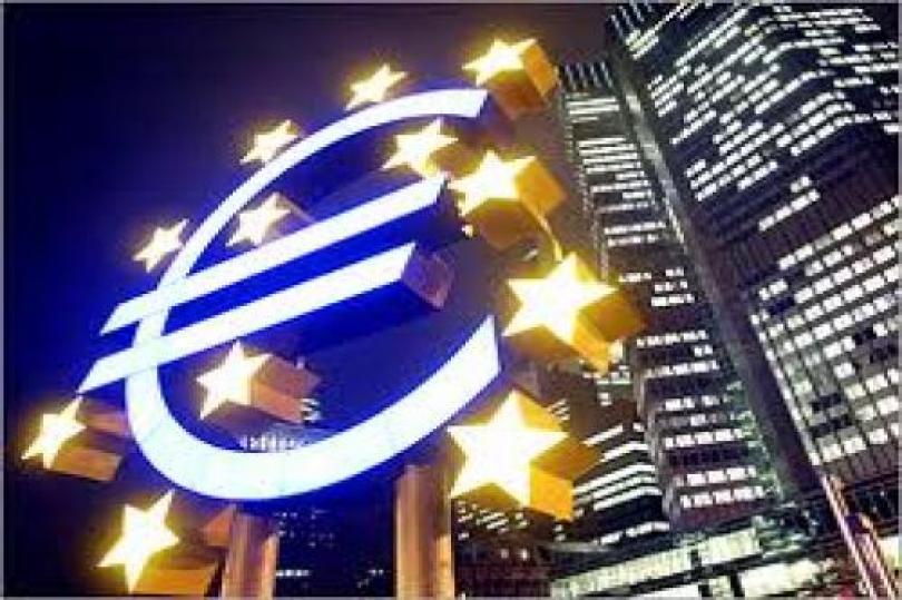 تصريحات "بينوا كوير" عضو المجلس التنفيذي للبنك المركزي الأوروبي