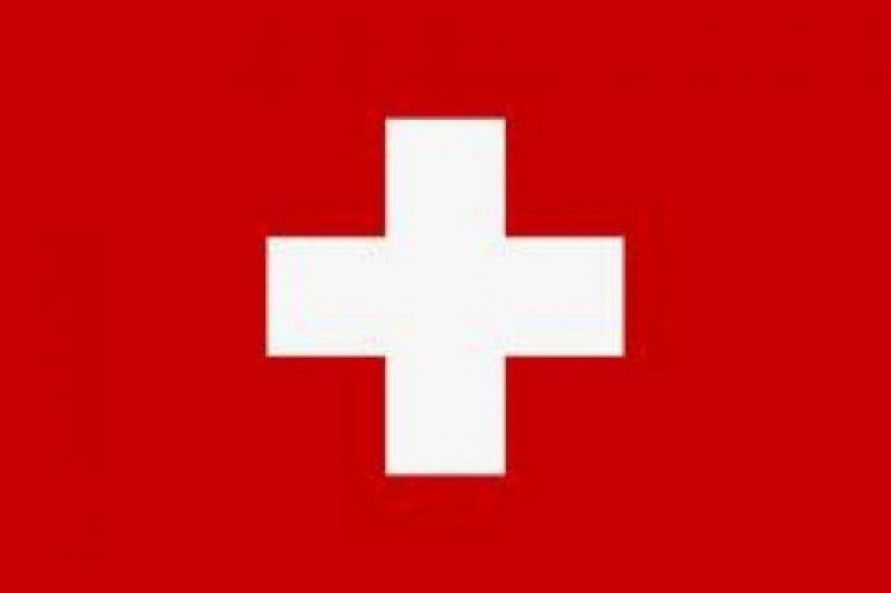 تراجع مؤشر  KOF الاقتصادي السويسري مجددًا خلال سبتمبر