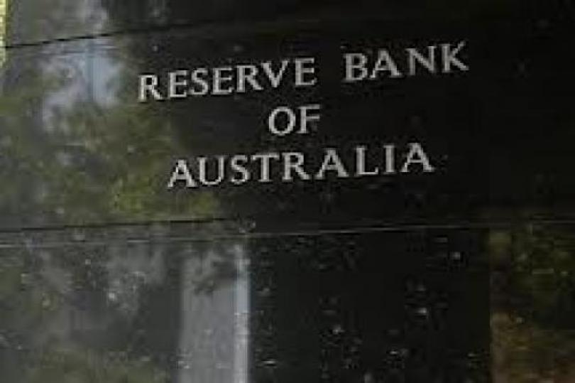 بيان لجنة السياسة النقدية الصادر عن الاحتياطي الاسترالي 