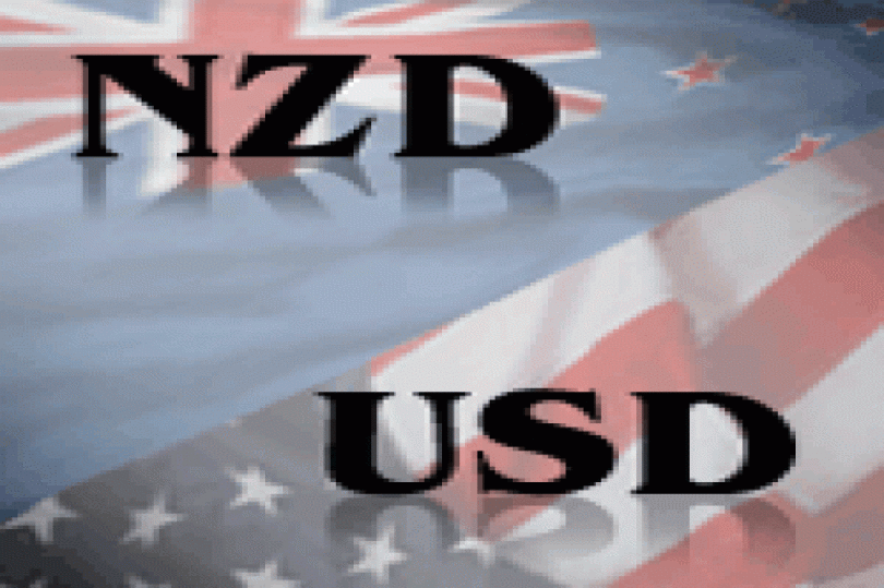 ارتفاع الدولار النيوزيلندي مقابل نظيره الأمريكي لأعلى مستوياته منذ إبريل 2013
