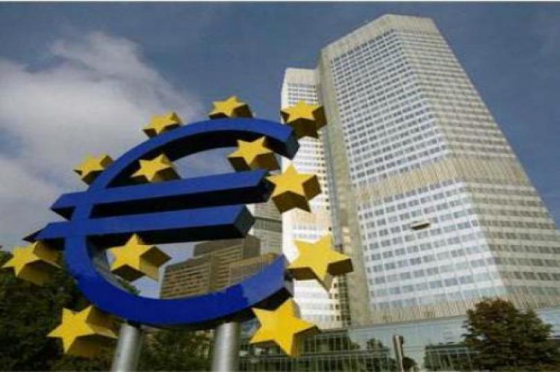  المركزي الأوروبي و برنامج شراء السندات إلى أين ...؟