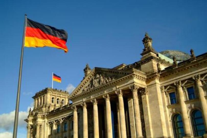 التالي على المفكرة الاقتصادية:  مؤشر  IFO لمناخ الأعمال الألماني 