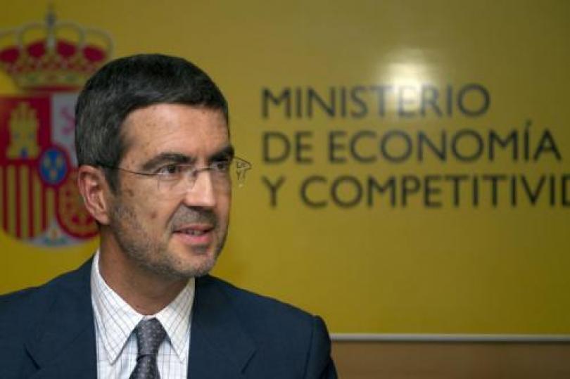نائب وزير المالية الإسباني: معدل التضخم سيظل منخفضًا