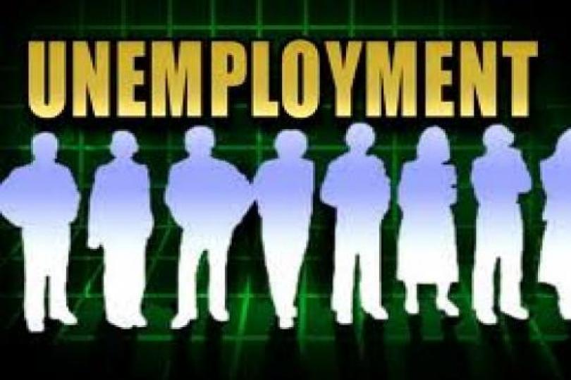 ارتفاع معدل البطالة الأوروبي بنحو طفيف في شهر أكتوبر
