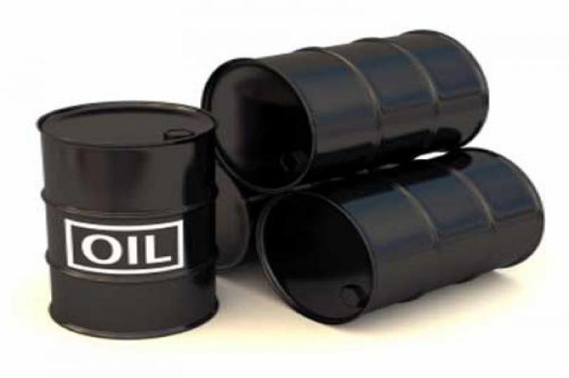 	مخزونات النفط الخام تسجل 1.9 مليون