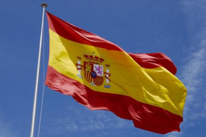 المؤشر التوافقي لأسعار المستهلكين الأسباني يرتفع في فبراير