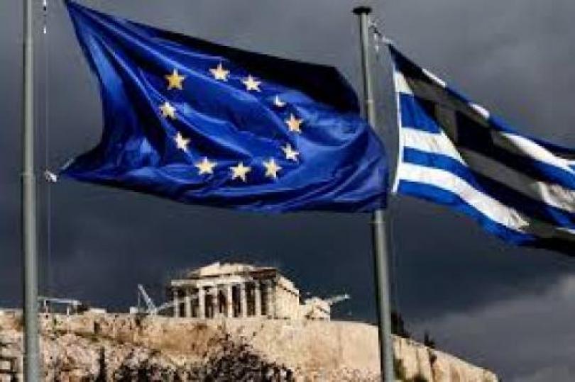 هل اليونان تجاوزت أزمة الدين السيادي أم لا؟