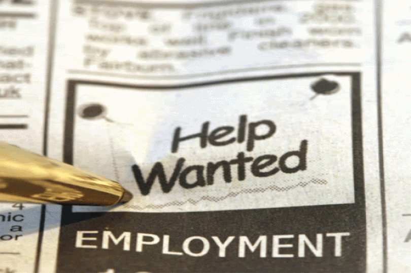 إعانات البطالة الأسبوعية الأمريكية تخالف التوقعات 