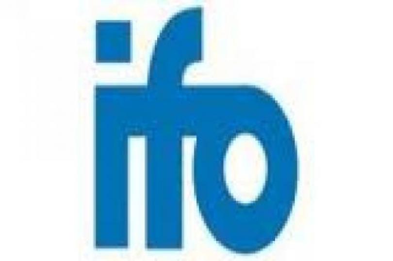 ارتفاع مؤشر IFO لمناخ الأعمال الألماني فوق التوقعات