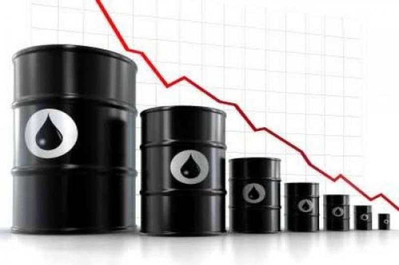 تداولات النفط الخام تجري فوق 100 دولار إثر المخاوف الإيرانية