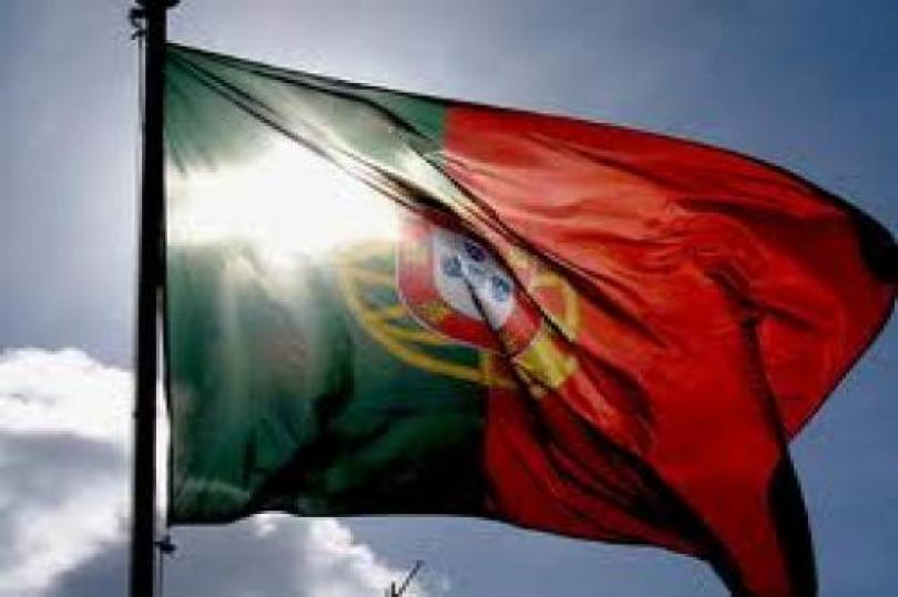 صندوق النقد الدولي يصدر قرضاً بقيمة 1.5 مليار يورو لصالح البرتغال