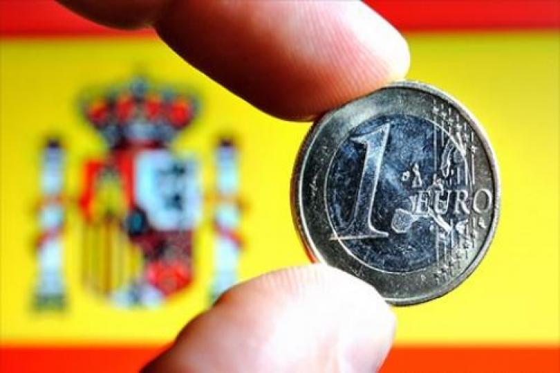 تحسن توقعات النمو الاقتصادي الأسباني 