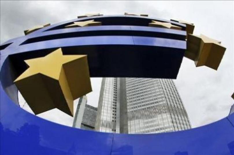 هبوط مؤشّر مبيعات التجزئة لمنطقة اليورو