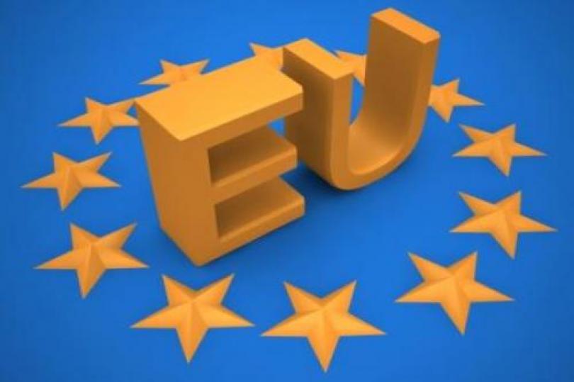  المفوضية الأوروبية تخفض توقعات النمو لدول شرق الاتحاد الأوروبي 