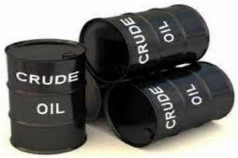 مخزونات النفط أفضل من المتوقعات 
