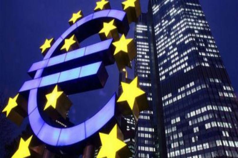 دراجي: المركزي الأوروبي على استعداد لتعديل السياسة النقدية خلال الفترة المقبلة