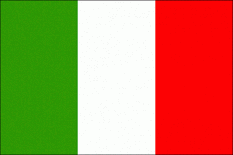 صعود مؤشر مبيعات التجزئة الإيطالي 