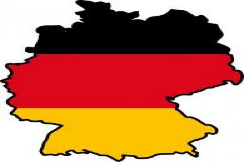  ألمانيا تخطط لبيع سندات Bubills