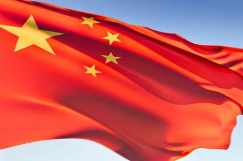 وان جيا باو: الحكومة الصينية ستعمل على ضبط السياسة الاقتصادية