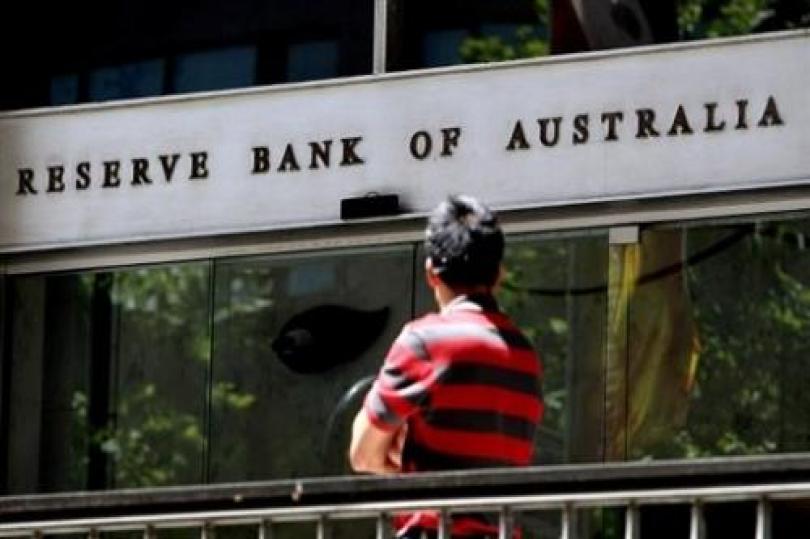 صدقت التوقعات بشأن معدلات الفائدة البنكية للاحتياطي الأسترالي